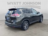 Used 2016 Nissan Rogue SL image 5
