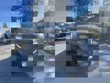 New 2025 GMC Sierra 1500 AT4X image 4