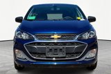 Used 2022 Chevrolet Spark LS image 3