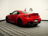 Used 2023 Toyota GR86 Premium image 5