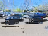 Used 2023 Hyundai Elantra SEL w/ Convenience Package image 3