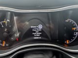 Used 2018 Jeep Grand Cherokee Limited image 5