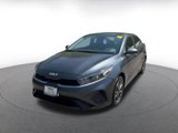 Used 2024 Kia Forte LXS image 5