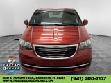 Used 2015 Chrysler Town & Country S image 4