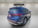 Used 2022 Hyundai Santa Fe SEL w/ Cargo Package image 2
