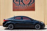 Used 2016 Hyundai Elantra SE image 2