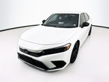 Used 2023 Honda Civic Sport image 3