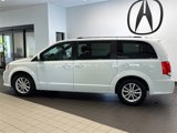 Used 2018 Dodge Grand Caravan SXT image 4