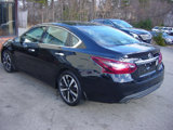 Used 2018 Nissan Altima 2.5 SR image 6