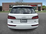 Used 2018 Audi Q5 2.0T Premium Plus image 3