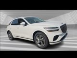 New 2026 Genesis GV70 2.5T Select image 3