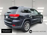 Used 2015 Jeep Grand Cherokee Limited image 3