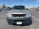 Used 2005 Ford Explorer XLS image 3