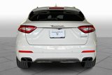 Used 2017 Maserati Levante S image 4