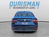 Used 2021 Volkswagen Jetta S image 4