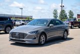 Certified 2021 Hyundai Sonata SE image 3