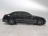 Used 2023 Mercedes-Benz C 300 4MATIC Sedan image 6