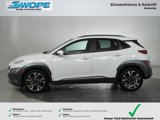 Used 2022 Hyundai Kona Limited image 4