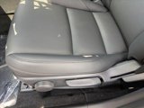 New 2025 MAZDA MAZDA3 s image 4