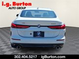 Used 2024 BMW 228i xDrive Gran Coupe w/ Convenience Package image 5
