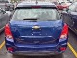 Used 2017 Chevrolet Trax LS image 5