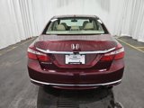 Used 2016 Honda Accord EX-L image 4