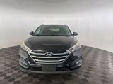 Used 2017 Hyundai Tucson SE image 3