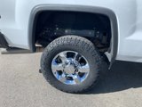 Used 2019 GMC Sierra 3500 SLT w/ Duramax Plus Package image 5