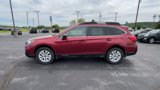 Used 2018 Subaru Outback 2.5i Premium image 5