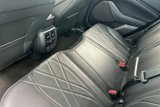 Certified 2023 Ford Mustang Mach-E Select image 5