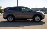 Used 2016 Honda CR-V EX image 2