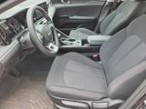 Used 2023 Kia K5 LXS image 3