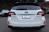 Used 2017 Subaru Outback 2.5i Premium image 4