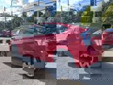 Used 2015 Toyota Prius Persona Series image 6