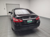 Used 2016 Nissan Altima 3.5 SL image 6