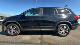 Used 2016 Honda Pilot EX-L image 3