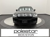 Certified 2022 Polestar Polestar 2 w/ Performance Package image 2