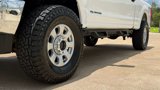 Used 2019 Ford F250 XLT w/ Snow Plow Prep Package image 5