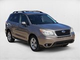 Used 2014 Subaru Forester 2.5i Touring image 3