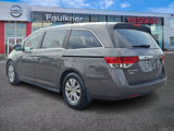 Used 2016 Honda Odyssey EX-L image 4