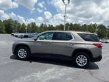 Used 2019 Chevrolet Traverse LT image 6