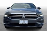 Used 2021 Volkswagen Jetta S image 3