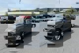 Used 2018 Chevrolet Malibu LT image 3