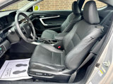 Used 2013 Honda Accord EX-L image 5