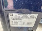 Used 2007 Chevrolet TrailBlazer LT image 4