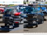 Used 2019 Ford Escape S image 4