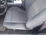 Used 2014 Dodge Challenger R/T w/ Blacktop Package image 5