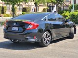 Used 2019 Honda Civic Sport image 5