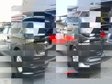 Used 2017 Chrysler Pacifica Touring image 5