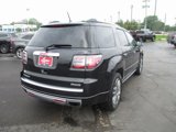Used 2014 GMC Acadia Denali image 3